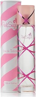 Aquolina - Pink sugar edt vapo 100 ml - 8033866164335