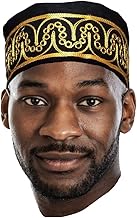 african hats for men