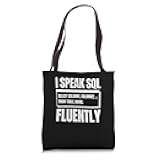 Coder Sql Developer - Software Programmer Programming Coding Tote Bag