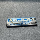 La mejor comparación de Jdm , tabla con los diez mejores. 18 La mejor comparación de Jdm , tabla con los diez mejores. 15
