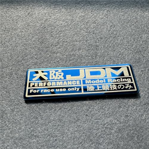 La mejor comparación de Jdm , tabla con los diez mejores. 17 La mejor comparación de Jdm , tabla con los diez mejores. 14
