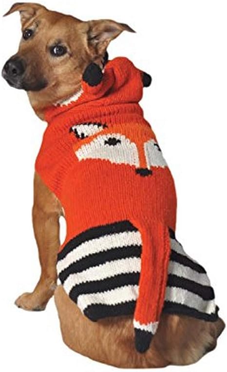 chilly dog sweaters amazon