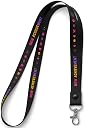 dungeon crawler carl lanyard Top2商品