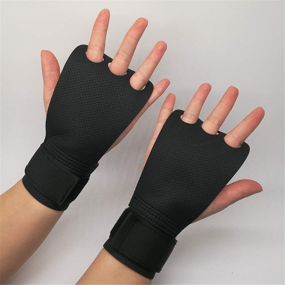 F31 F15 スキー・スノーボード用ワックス F31 F15 スキー