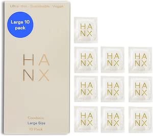 Plant Extracts As Alternative Additives For Sperm Preservation - View #5