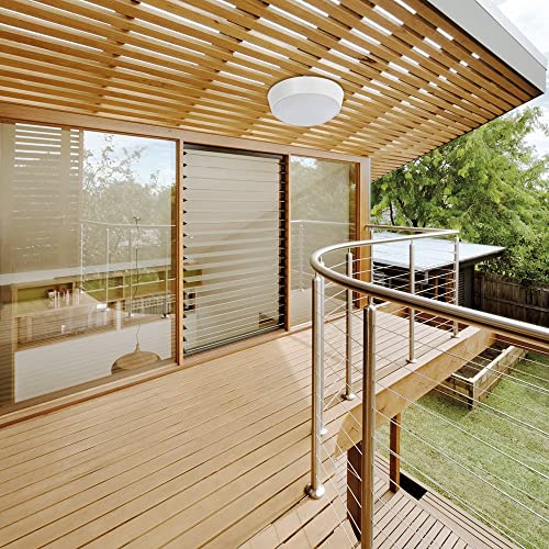 M EGA MEGACUBE Chestele Lampada da Parete LED