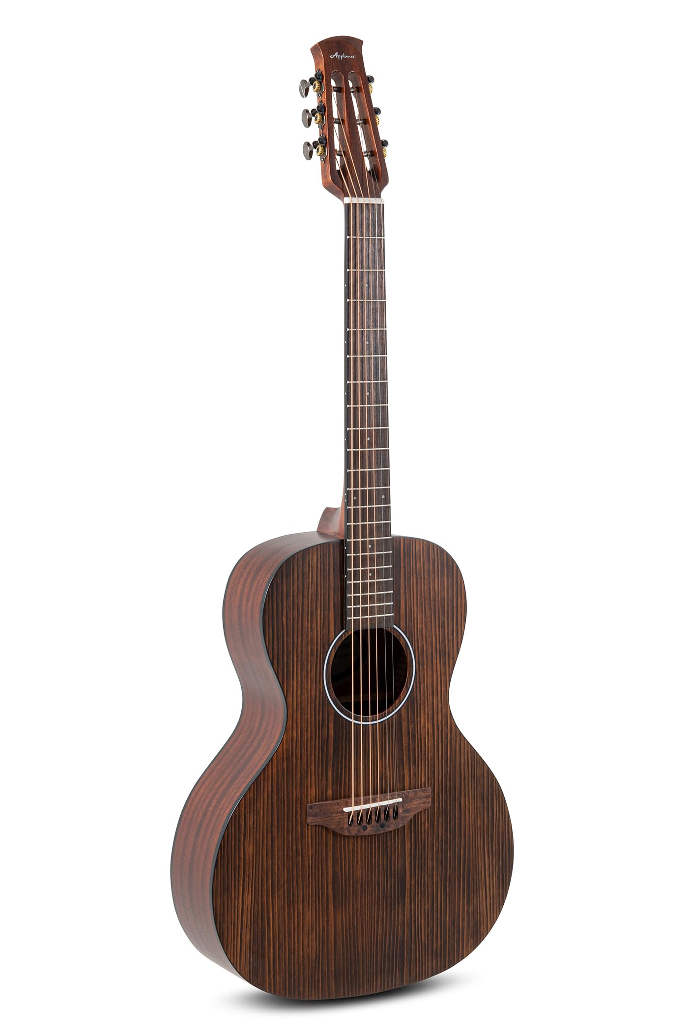 アコースティックギター アコギ alfa tone 神奈川 手渡し 2000円引 アコースティックギター アコギ alfa tone 神奈川 手渡し 2000円引