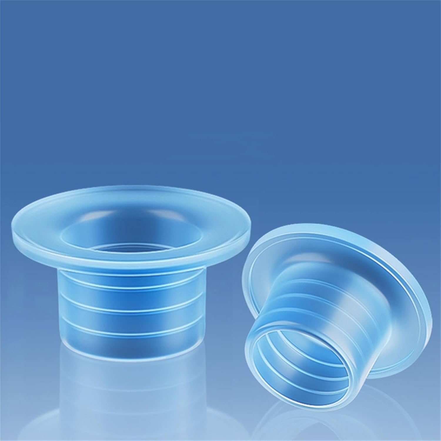 Upgrade Silicone Seal Tape Quick Install Seal for Gaskte Temperature Elastic Watertight Seal Plumbing