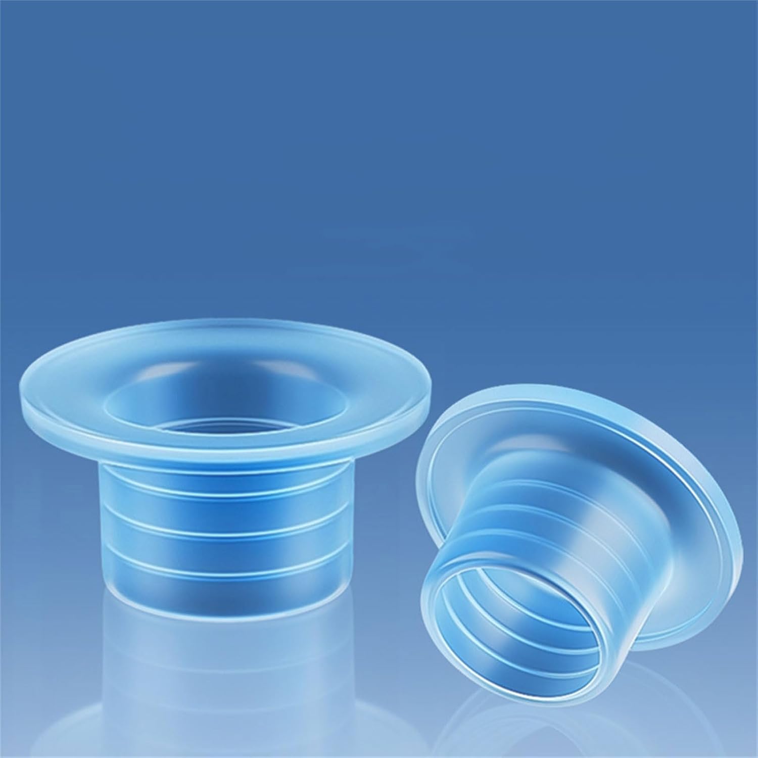 Upgrades Silicone Seal Tape Installation Sealing Gaskte Temperature Resilient Water Tight Seal for Plumbing Plumbing Joint Sealing Tape