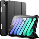ipad mini case with pencil holder Top1商品