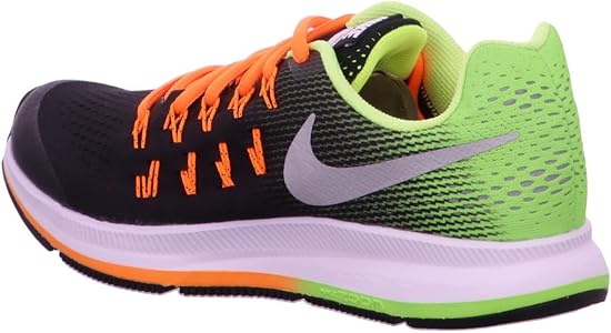 nike pegasus 33 amazon