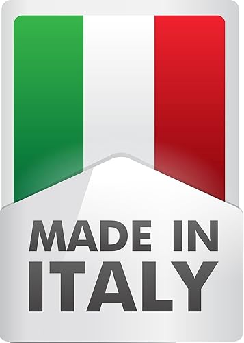 Miniatura 7 de Llavero de medalla de San Benito de 2 pulgadas, resistente, fabricado en Italia, auténtico medallón de San Benito para católicos para la protección