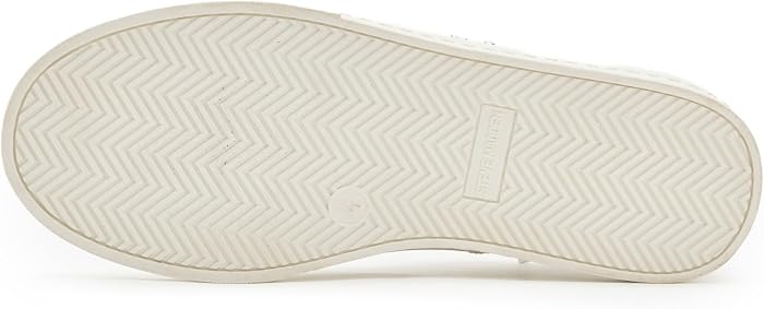 Обувь Steve Madden Laurisa (Little Kid/Big Kid) — фото 5