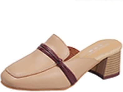 botas de mujer GIOSEPPO 56773 BEIG