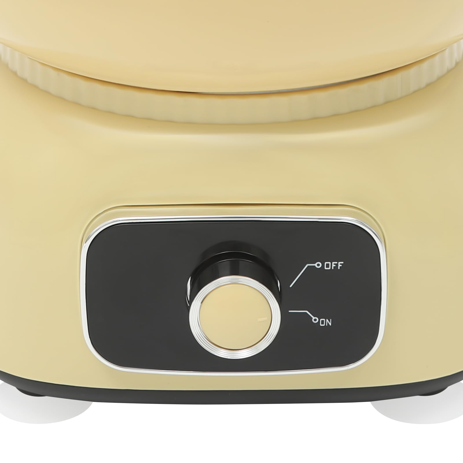Juego de máquinas eléctricas de algodón de azúcar para el hogar, máquina de caramelo de algodón, bonita 500 W, 1850 rpm
