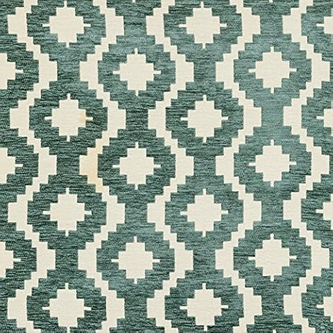 Tissu Arizona McAlister Cover