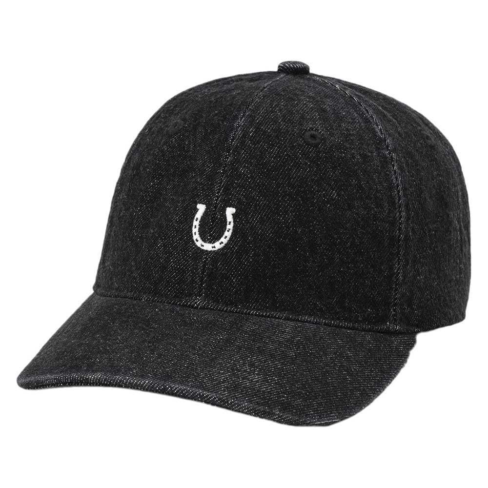 Levi's Women Mini Graphic Cap