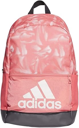 adidas prism backpack
