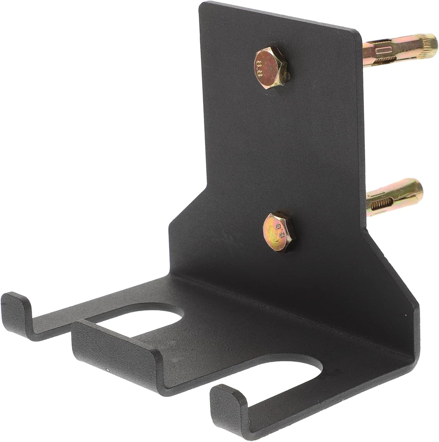 Barbell Storage Rack Weight Plate Rack Weight Plate Tree Home Gym Accessories Weight Holder Weight Plate Holder Kettlebell Rack Resistance Band Fitness Wall-mounted Steel