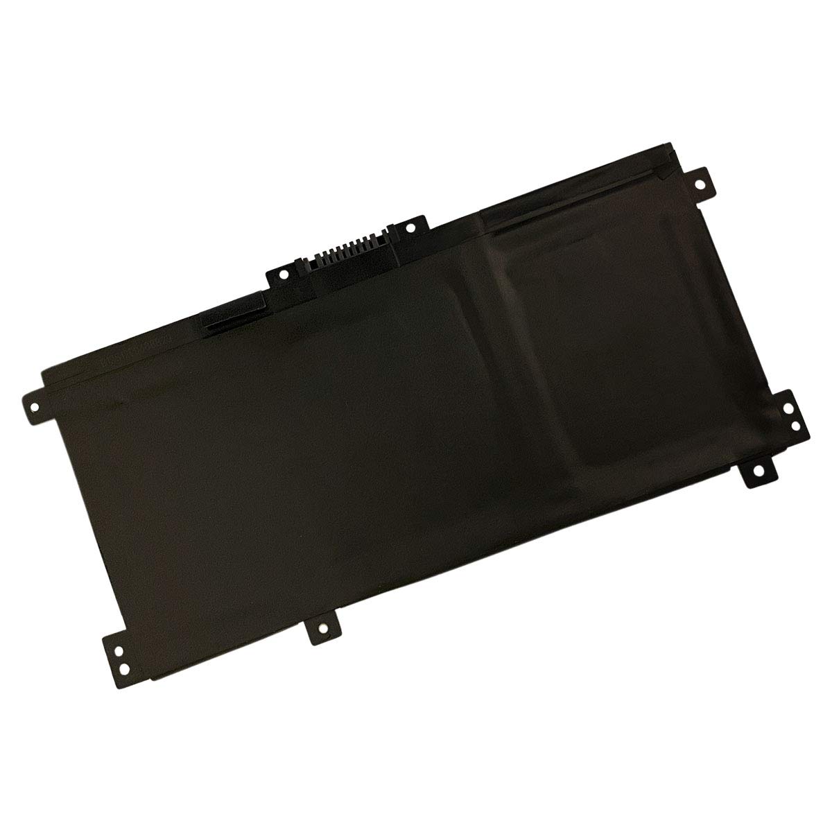 hp - 返品保証！新品バッテリー！最新オフィス！超軽量スリム！HP 11-r016TU Amazon.co.jp: HP Stream 11-r016TU Windows10 64bit Celeron