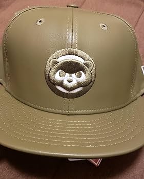 平野紫耀着用 RIHATA×NEWR キャップ RIEHATA NEW ERA 平野紫耀 黒 M/L - メルカリ