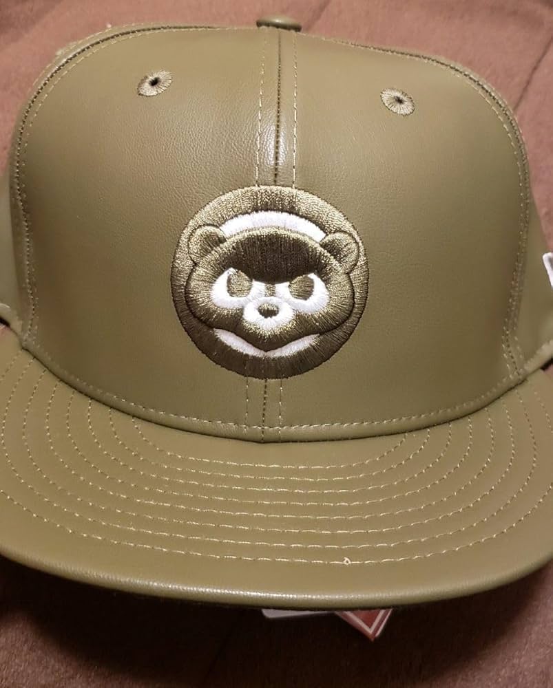 【新品】平野紫耀　NEWERA キャップ　帽子 新品未使用☆平野紫耀くん着用 RIEHATA✖️ニューエラコラボ