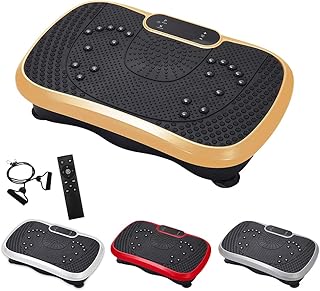 Amazon Co Jp 人気のお腹 ダイエット器具ランキング