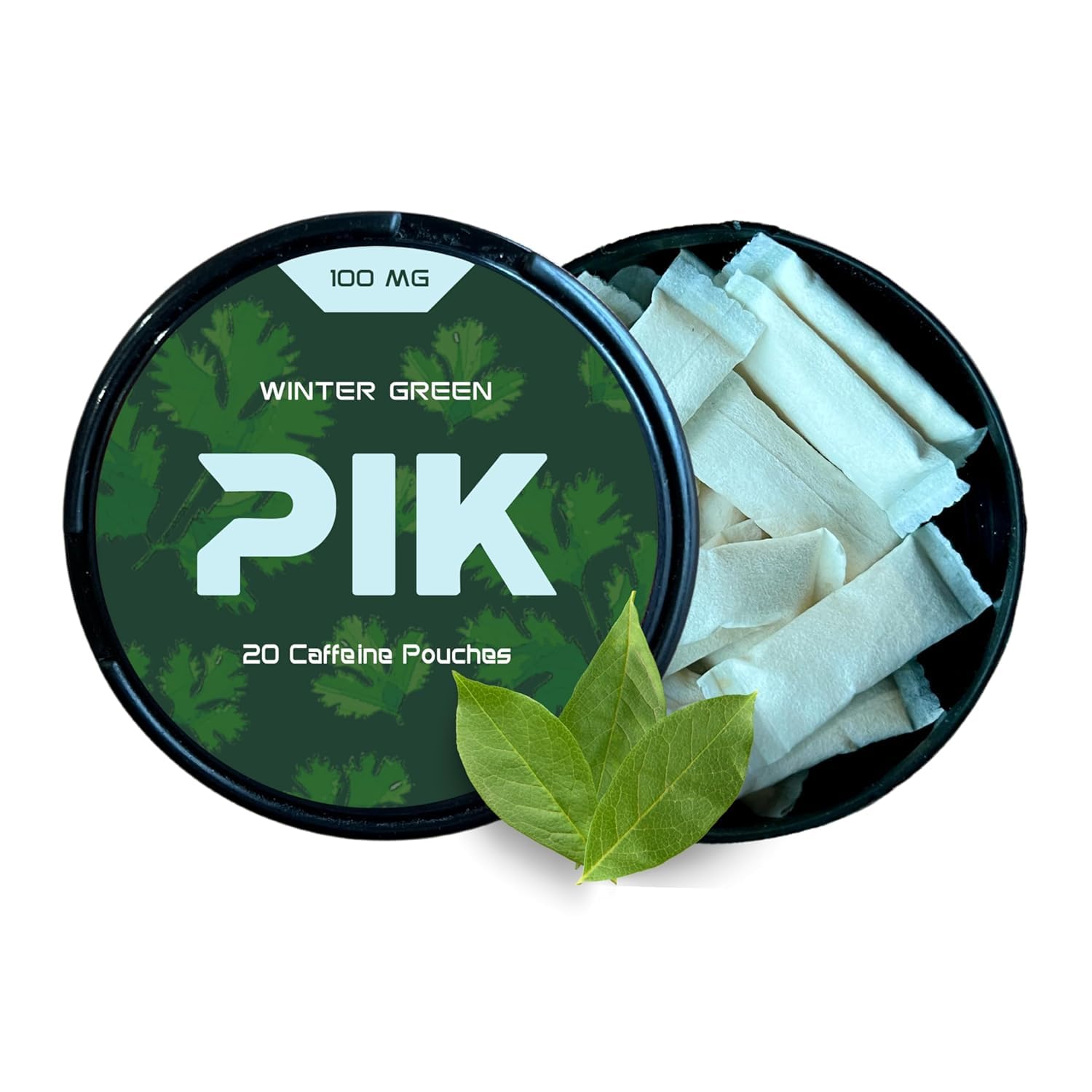 legality of growing tobacco Tobacco Seeds: A Complete Home-Gardener's Guide | True Leaf Market