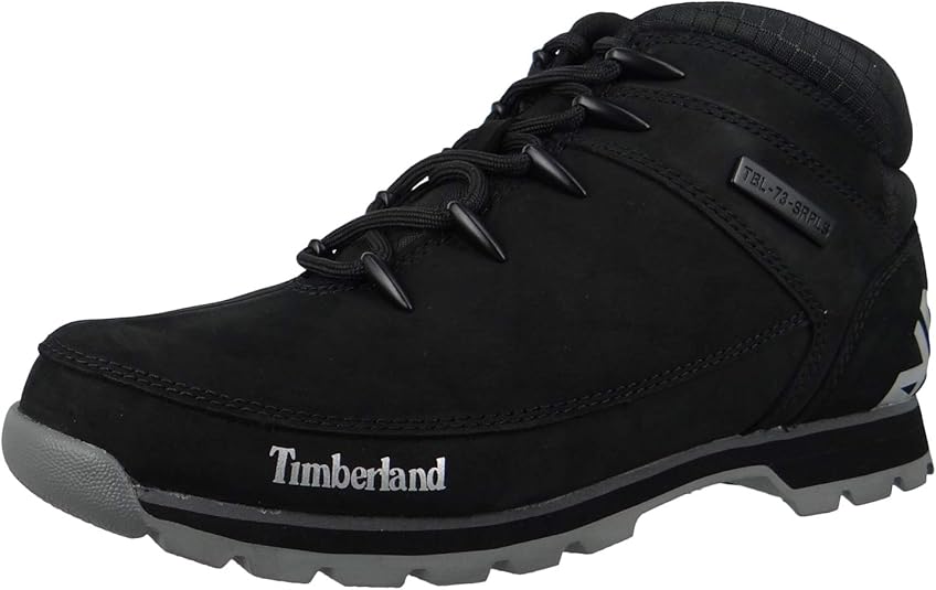 amazone timberland