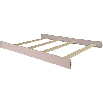 evolur toddler guard rail