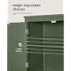 Product Photo 5
