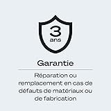 Seagate Expansion Card pour Xbox Series X|S, 2 To, Plug and Play NVMe SSD Expansion, officiel permis (STJR2000400) - 8