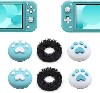 Switch スイッチライト スティックカバー スイッチ ジョイコンカバーリスト Amazon.co.jp: ZHI-NYLLDJS スイッチ/有機EL/ライト対応 フリーク