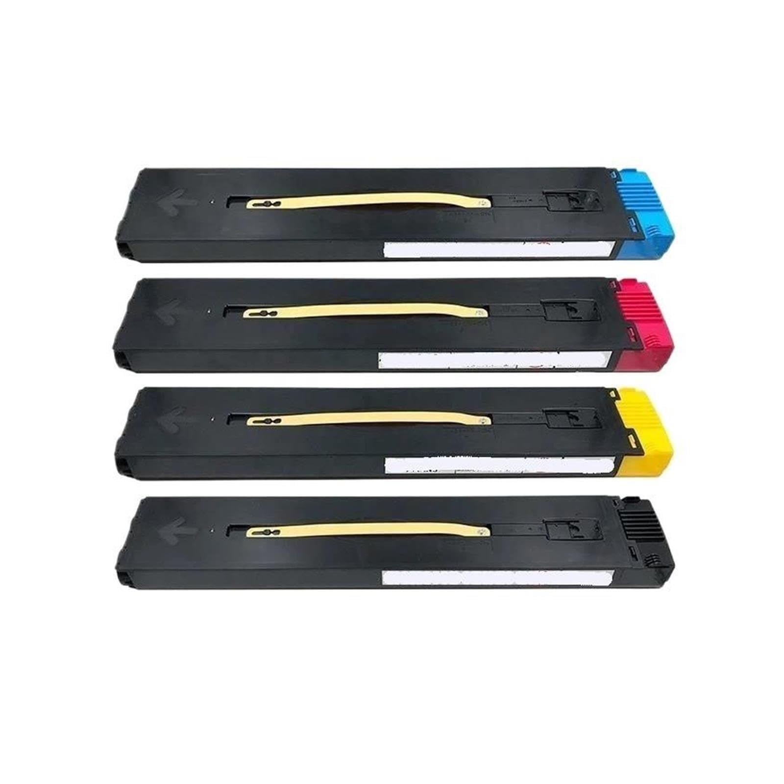 Cartuccia Toner, Compatibile Con Xerox, C550 C560 C570 C60