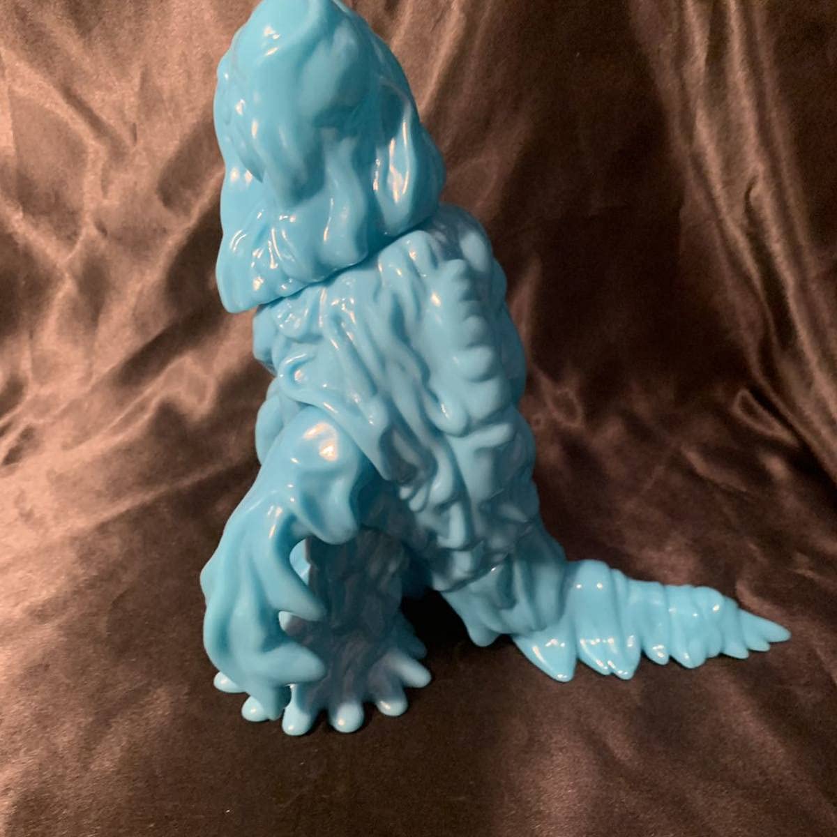 M1号 ダイモン ブルマァク マルサン MARMIT マーミット M1号 ダイモン ブルマァク マルサン MARMIT マーミット