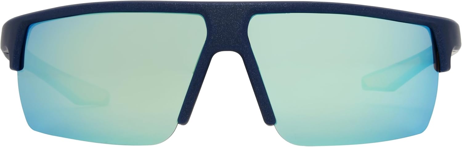 Body Glove mens Wavecrest Blade Sunglasses - Image 2