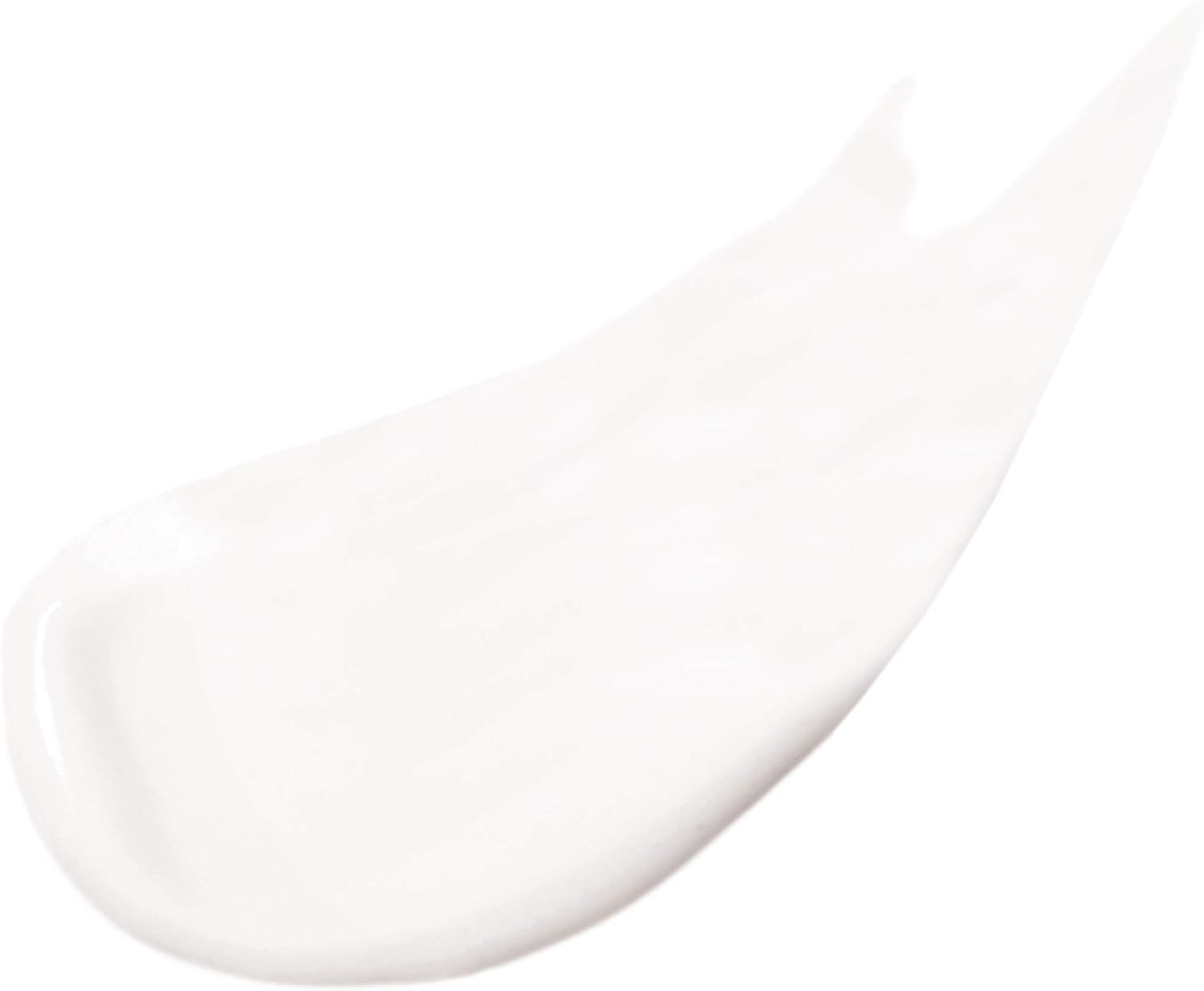 Whitening Mask - For All Skin Types, 56 g (Pack of 1) - Image 4