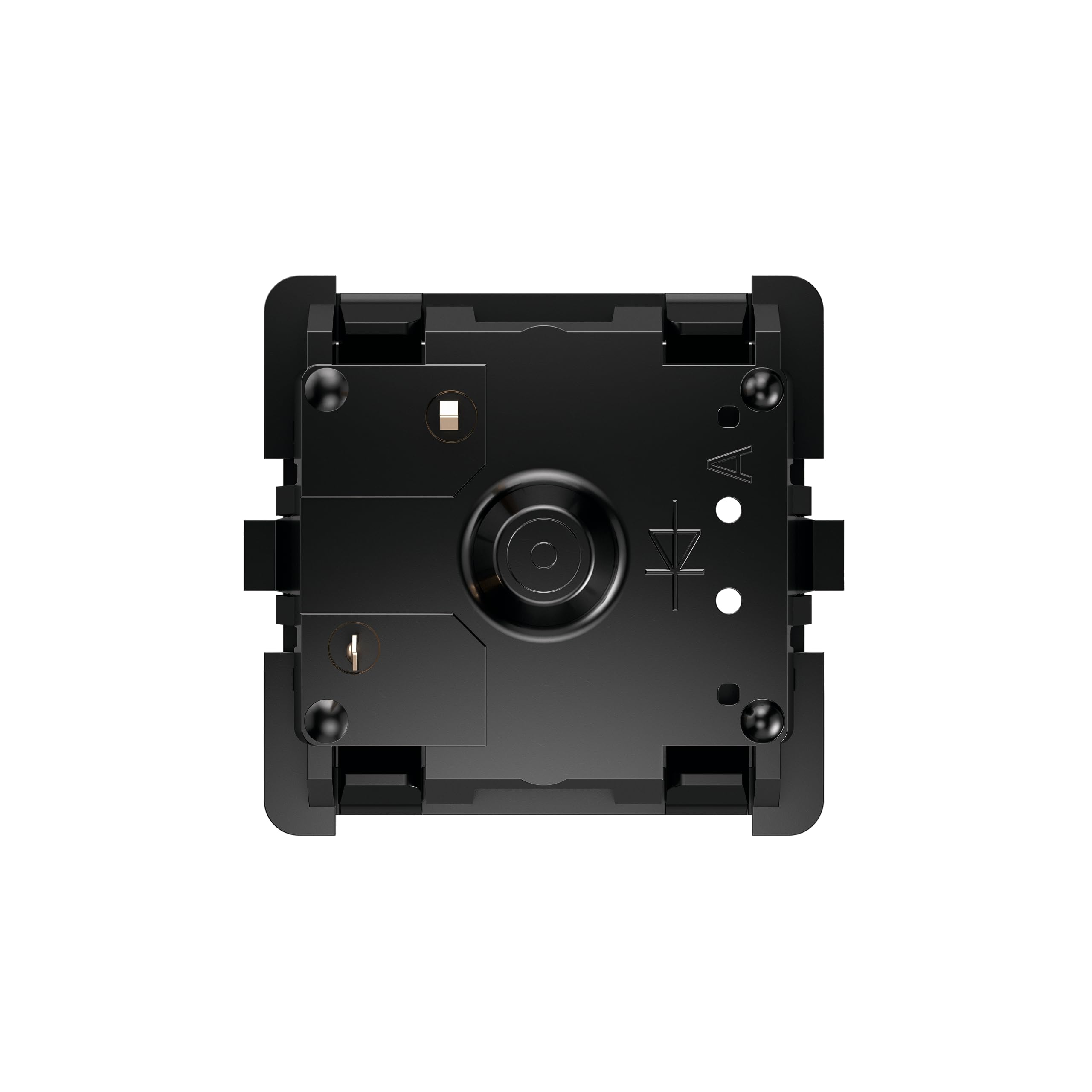 Amazon.co.jp: チェリー(Cherry) Cherry MX SPEED SILVER Switches 30