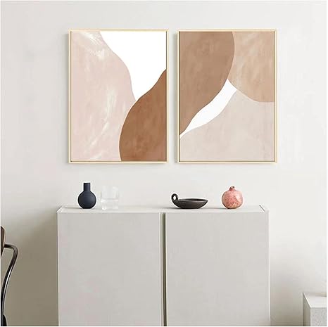 完売 絵画 Design Show Champagne Supernova Ii シャンペイン スーパーノバ2 インテリア 壁掛け 額入り 額装込 風景画 油絵 ポスター アート アートパネル リビング 玄関 プレゼント モダン アートフレーム おしゃれ 飾る Llサイズ 巣ごもり 工房直送価格