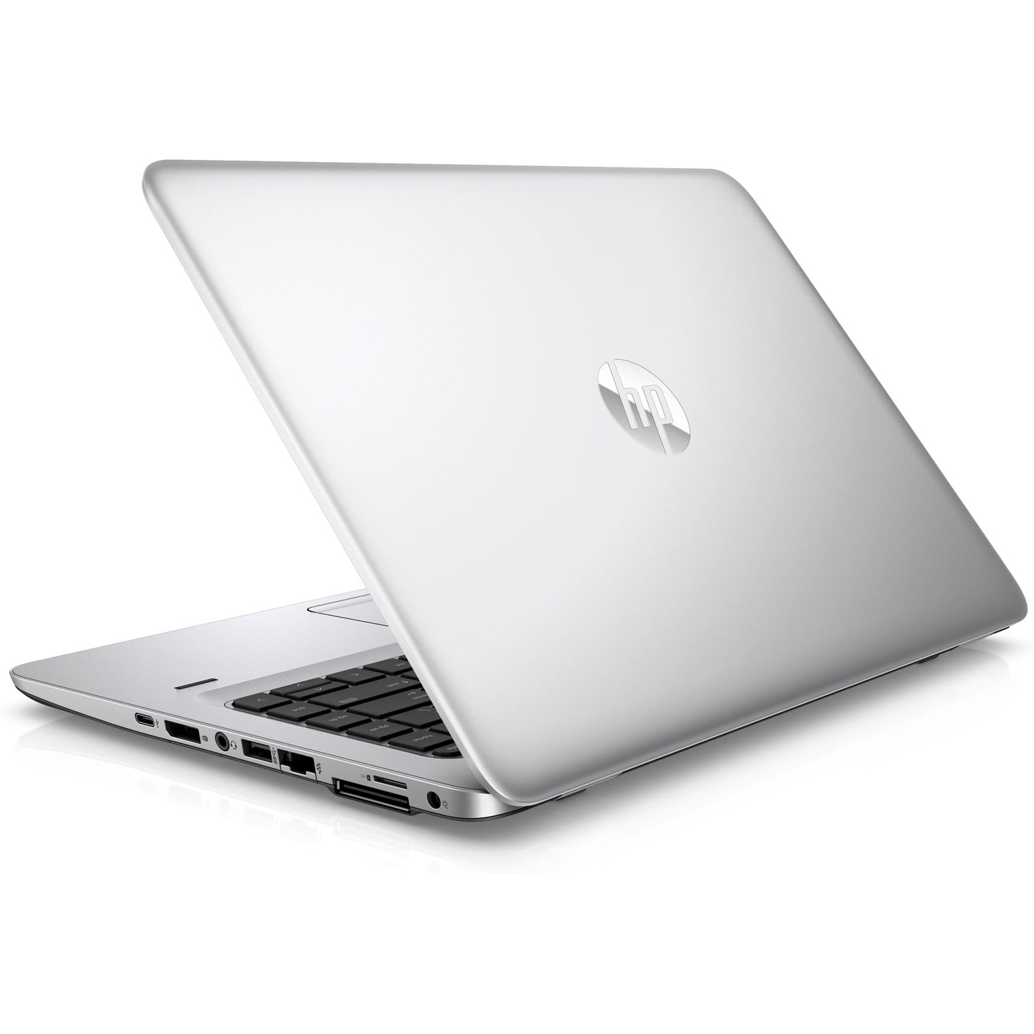 ★タッチパネル★ レアPC!! メモリ16GB HP EliteBook 537 Amazon.com: HP Z6H49UCABA EliteBook 840 G3 Notebook PC, 14