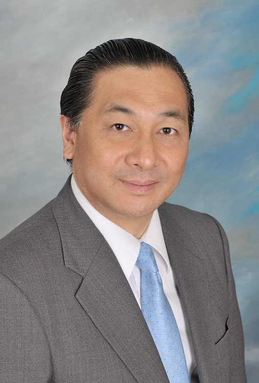 Amazon.co.jp: サチン・チョードリー: 本、バイオグラフィー