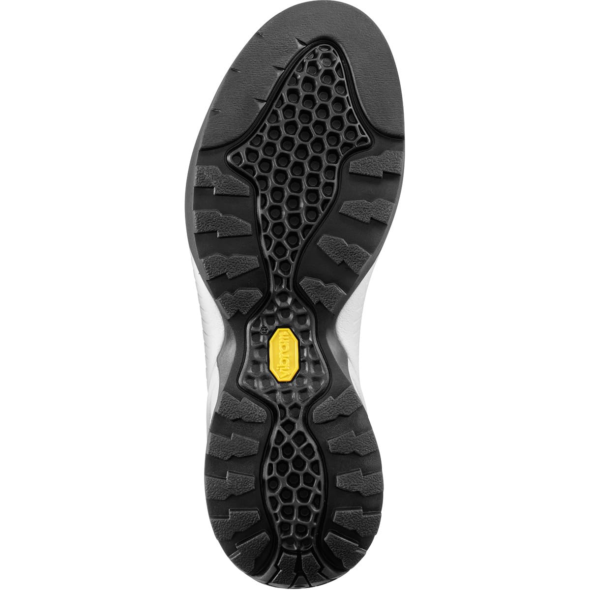 Scarpa Mojito Denim