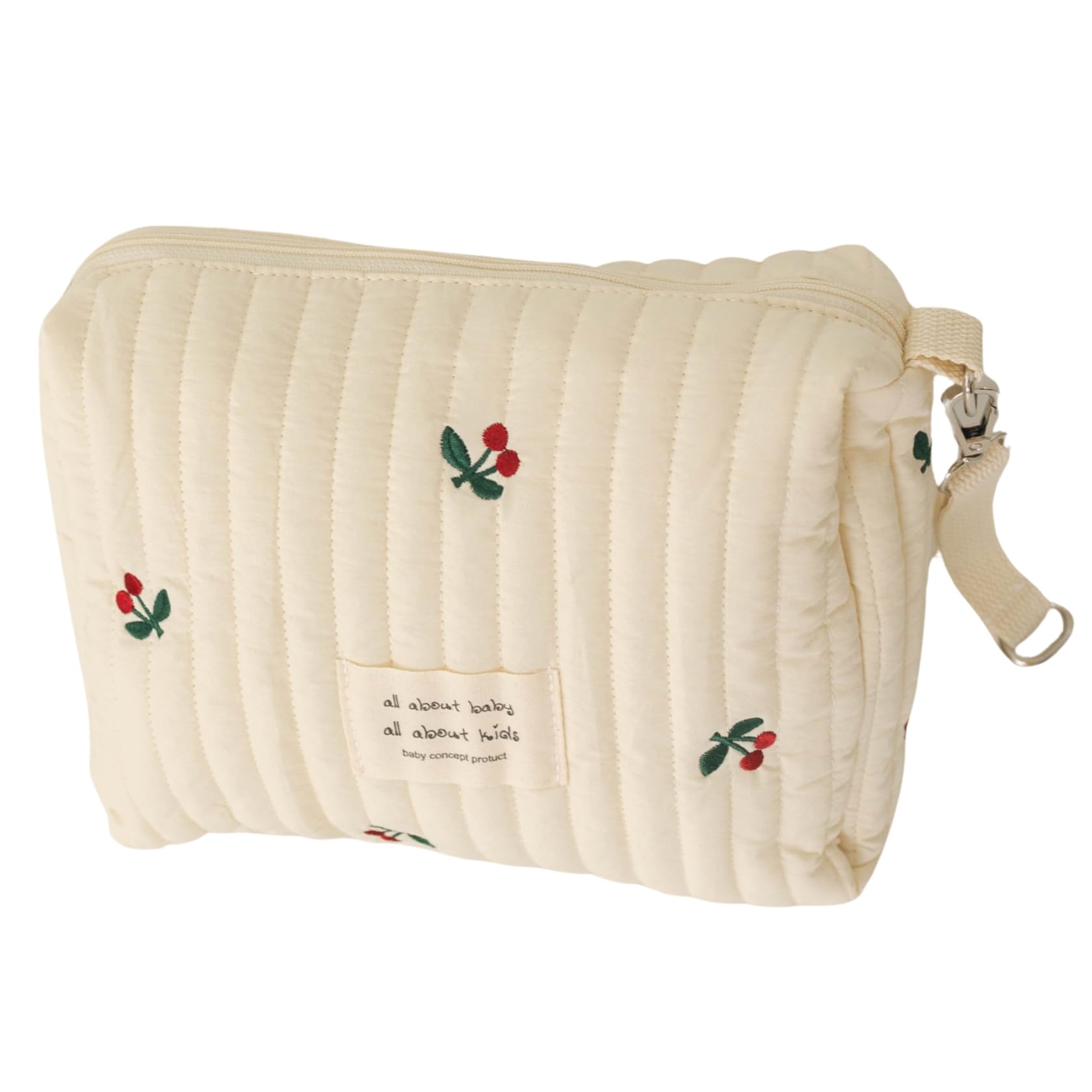 【ハルオーダーページ】おむつポーチ　ハートキルティング ハル様専用オーダーページ】おむつポーチ ハートキルティング - メルカリ