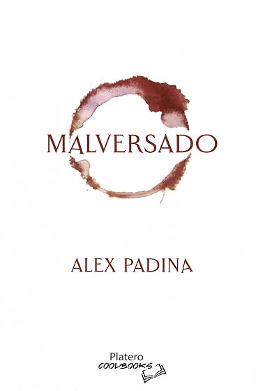Malversado