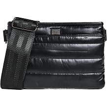 Think Royln Bum Bag Crossbody