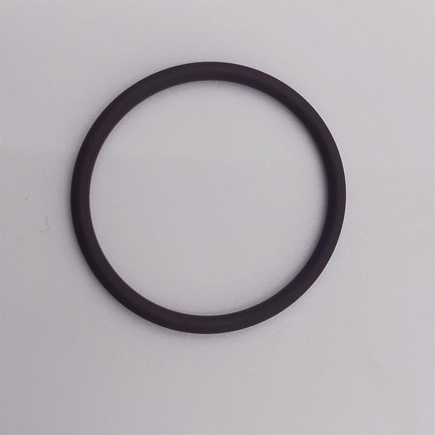 New Fuel Filter Seal 0124369 for Johnson Evinrude OMC