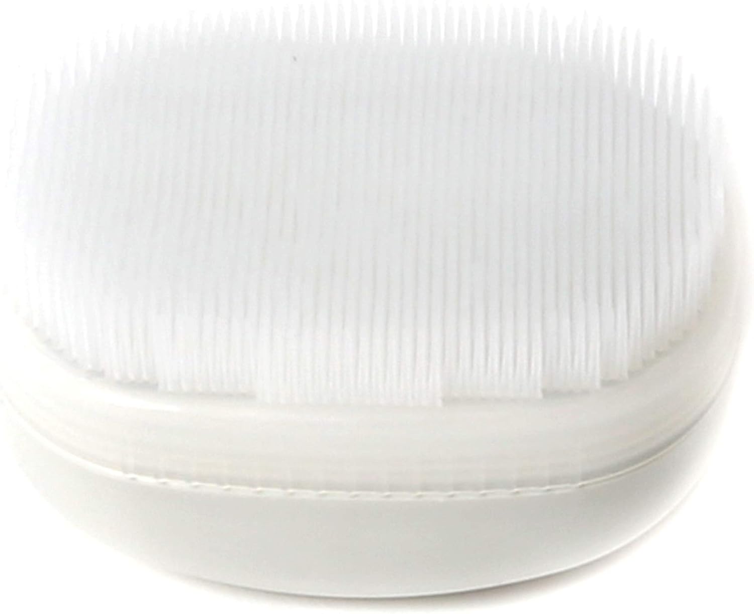 Wilbarger Therapy Brush, 6 Pack Therapressure Brush for