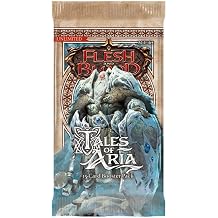 Legend Story Studios FAB2103UL Card Game, Multicolor
