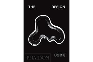 Design Book: Revised and Expanded 2020 Edition