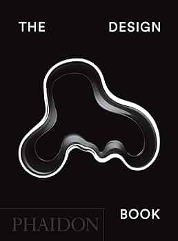 61mgH2zcLIL._AC_UF350,